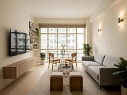 Mandale Heights (D11), Apartment #626541181